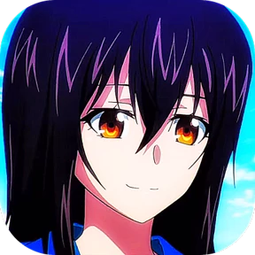 Удар крови 1-11 — стикер для MAX