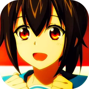 Удар крови 1-11 — стикер для MAX