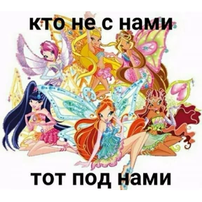 дресня, брат — стикер для MAX