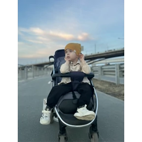Дися — стикер для MAX