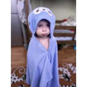 Дися — стикер для MAX