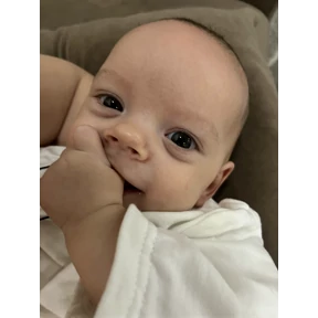 Ахахах — стикер для MAX