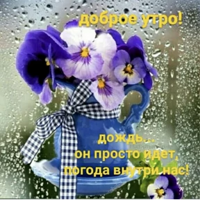 Пожелания — стикер для MAX