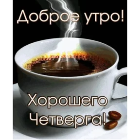Пожелания — стикер для MAX