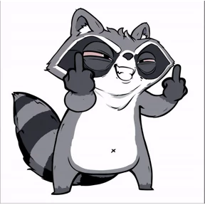 ES STICKER PACK — стикер для MAX