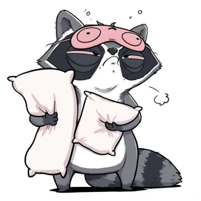 ES STICKER PACK — стикер для MAX