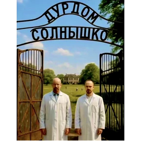 Стикеры мои — стикер для MAX