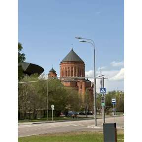 Стикеры мои — стикер для MAX
