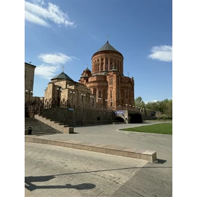 Стикеры мои — стикер для MAX