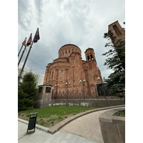 Стикеры мои — стикер для MAX