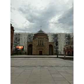 Стикеры мои — стикер для MAX