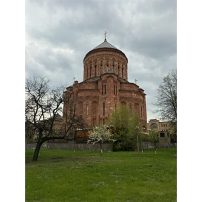 Стикеры мои — стикер для MAX