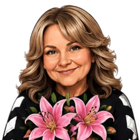 Fam — стикер для MAX