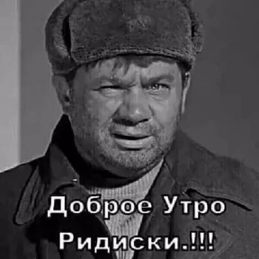 Ясно понятно — стикер для MAX