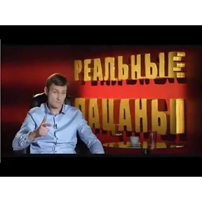 сТыКеРы — стикер для MAX