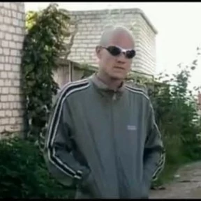 сТыКеРы — стикер для MAX