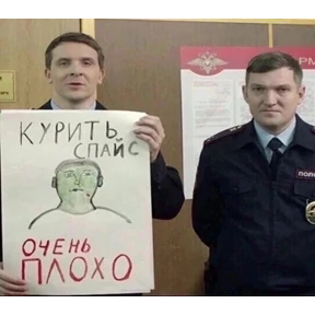 сТыКеРы — стикер для MAX