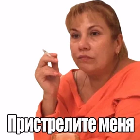 сТыКеРы — стикер для MAX