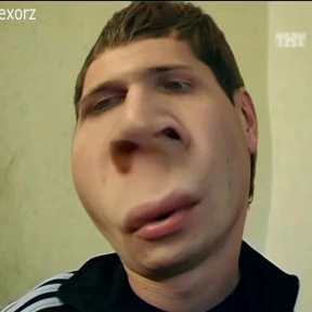 сТыКеРы — стикер для MAX