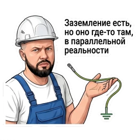 ВасяКИПиА — стикер для MAX