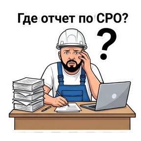ВасяКИПиА — стикер для MAX