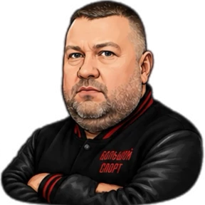 Fam — стикер для MAX