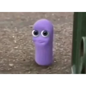 Мы — стикер для MAX