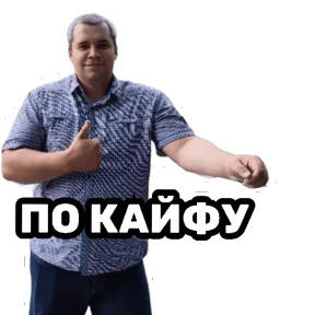 РЦК-АЛТАЙ — стикер для MAX