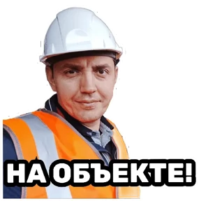 РЦК-АЛТАЙ — стикер для MAX