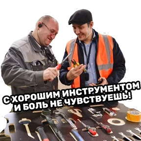 РЦК-АЛТАЙ — стикер для MAX