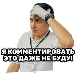 РЦК-АЛТАЙ — стикер для MAX