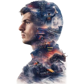 MV3 — стикер для MAX