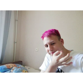Длббы SS — стикер для MAX