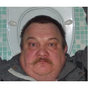 Длббы SS — стикер для MAX