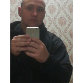 Длббы SS — стикер для MAX