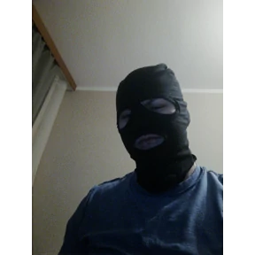 Длббы SS — стикер для MAX