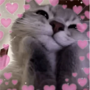 Пиу пиу — стикер для MAX
