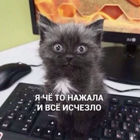 Corelina — стикер для MAX