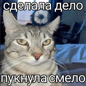 Corelina — стикер для MAX