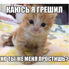 Corelina — стикер для MAX