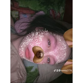 Мои — стикер для MAX