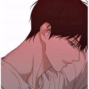 park jooyeong — стикер для MAX