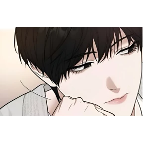 park jooyeong — стикер для MAX