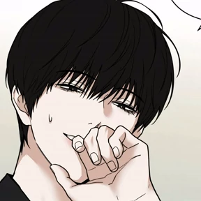 park jooyeong — стикер для MAX