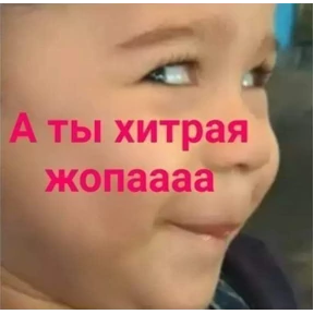Various — стикер для MAX