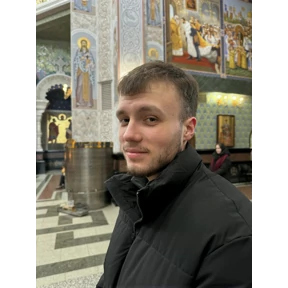 ляляля — стикер для MAX