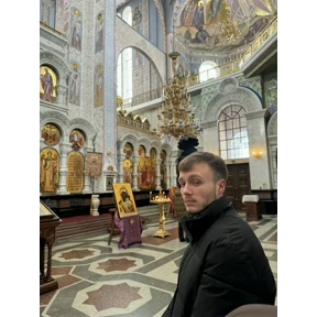 ляляля — стикер для MAX