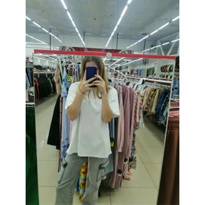 Лав — стикер для MAX
