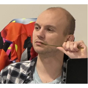 саок — стикер для MAX
