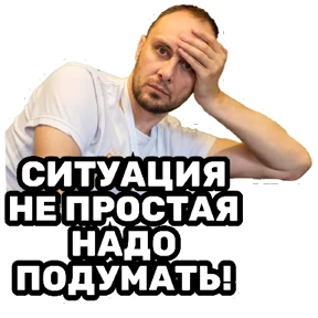 РЦК-АЛТАЙ — стикер для MAX